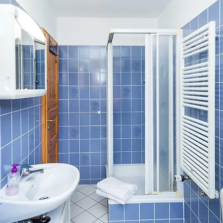 Im Altstadtkern Von Waren Mueritz * Waren (Mueritz)